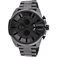 Diesel Men's Mega Chief