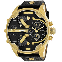 Diesel Men's Mr. Daddy 2.0