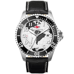 Seapro Men's Voyager