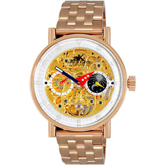 Adee Kaye Men's Galactic