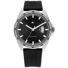 Tommy Hilfiger Men's Carter