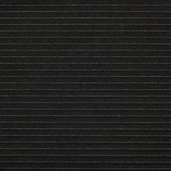 Folding Sofa Bed with Corduroy Upholstery and 2 Pillows