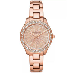 Michael Kors Women's Liliane