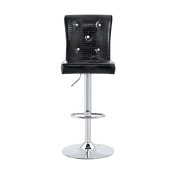 Lift Chairs For Dining Room Seating (Set of 2)