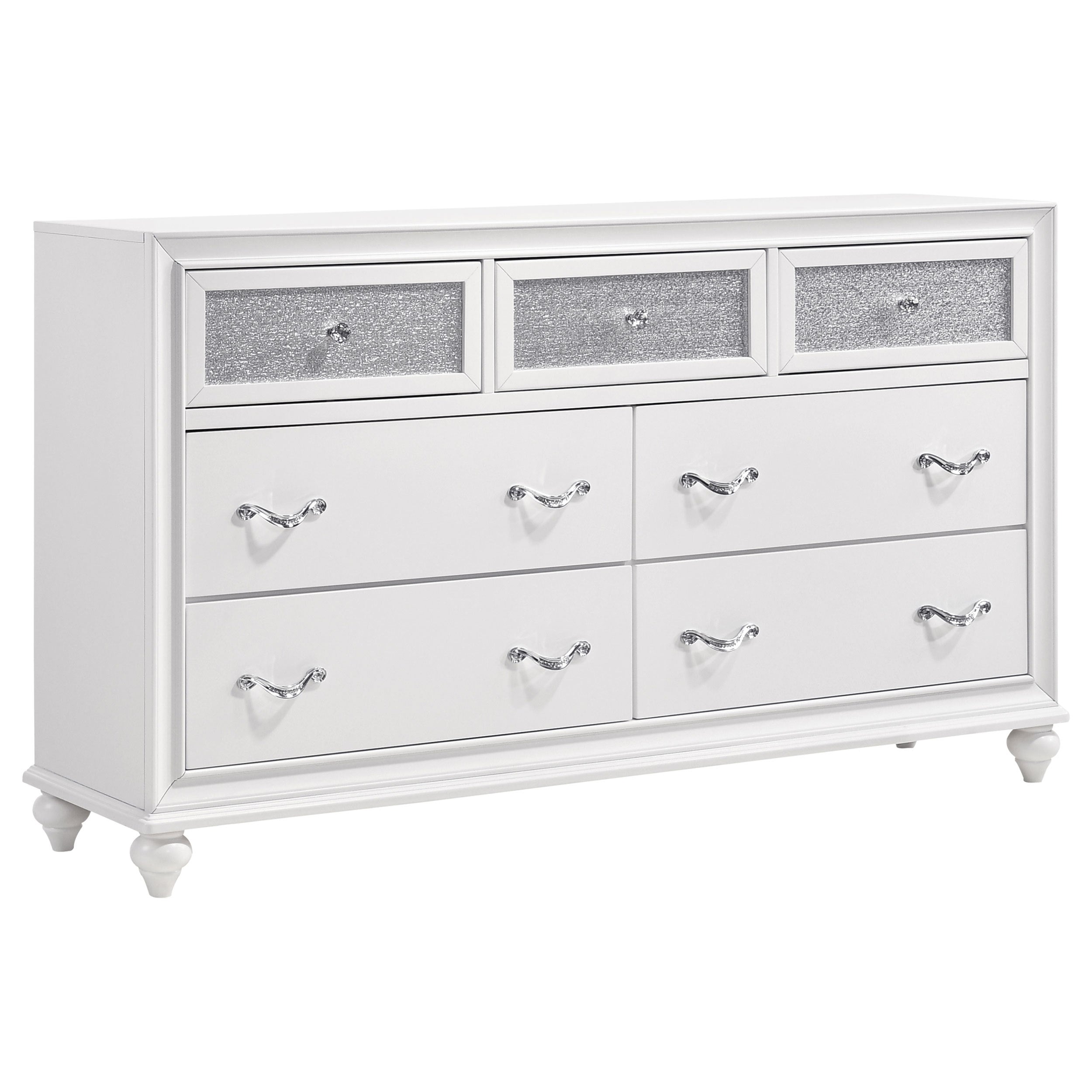 queen bedroom set