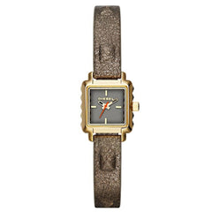 Diesel Women's Ursula