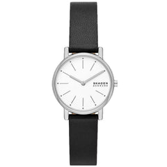 Skagen Women's Signatur Lille