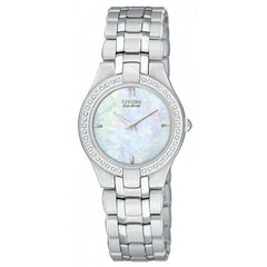 Citizen Women's Stiletto