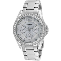Fossil Women's Riley