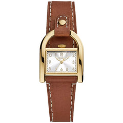 Fossil Women's Harwell