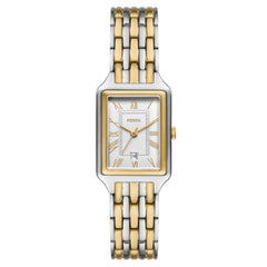 Fossil Women's Raquel