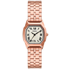 Fossil Women's Harlow