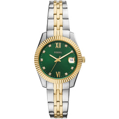 Fossil Women's Scarlette