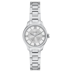 Fossil Women's Gilmore