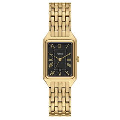 Fossil Women's Raquel