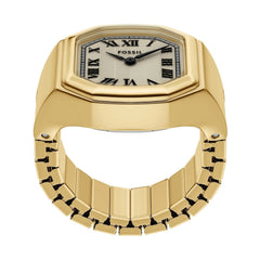 Fossil Women's Harlow