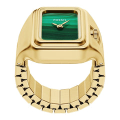 Fossil Women's Raquel Mini