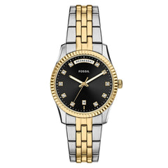 Fossil Women's Scarlette