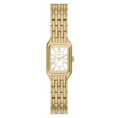Fossil Women's Raquel