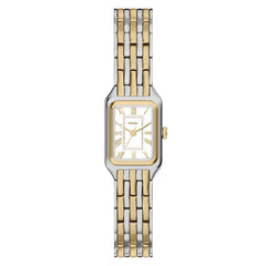 Fossil Women's Raquel