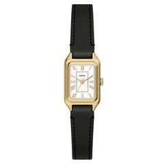 Fossil Women's Raquel Mini