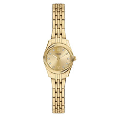 Fossil Women's Scarlette Mini
