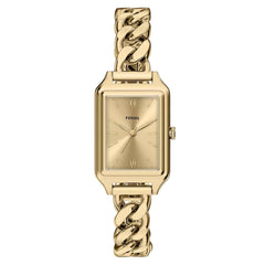 Fossil Women's Raquel