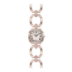 Fossil Women's Classic