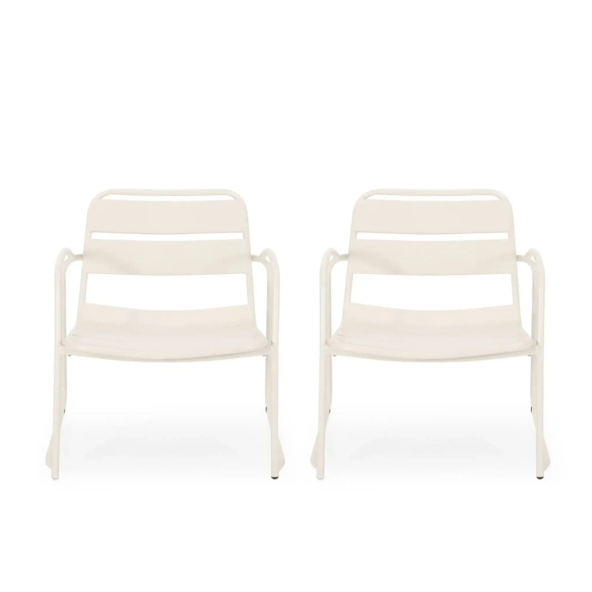 Conrad - Chair Outdoor Seating