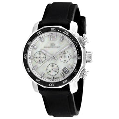 Oceanaut Women's Tune