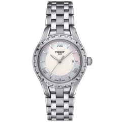 Tissot Women's Lady