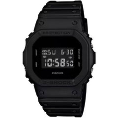 Casio Men's 5600 Series