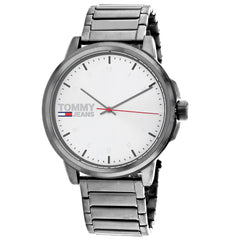 Tommy Hilfiger Men's Classic