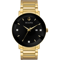 Bulova Men's Modern