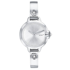 Coach Women's Arden