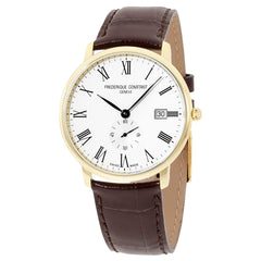 Frederique Constant Men's Constant