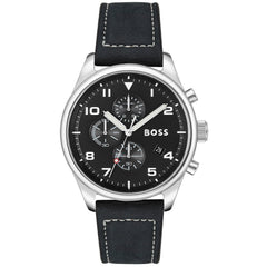 Hugo Boss Men's View