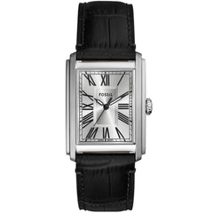Fossil Men's Carraway