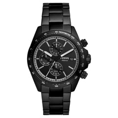 Fossil Men's Autocross