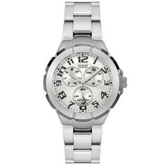 Guess Men's Waterpro