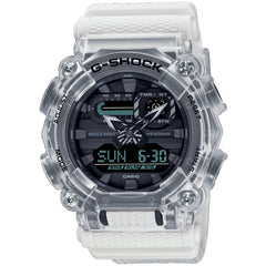 Casio Men's G-Shock GA-900 Series
