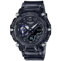 Casio Men's G-Shock