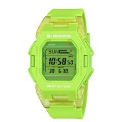 Casio Men's Series