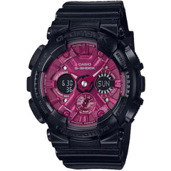 Casio Women's G-Shock GMA Series