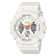 Casio Women's Classic