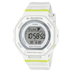 Casio Men's Squad