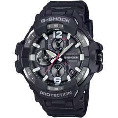 Casio Men's G-Shock Master of G-Air Gravity Master