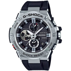 Casio Men's G-Shock GST-B100 Series
