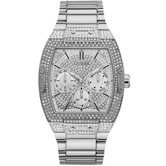 Guess Men's Classic