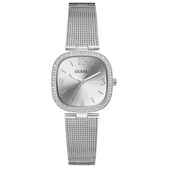 Guess Women's Classic